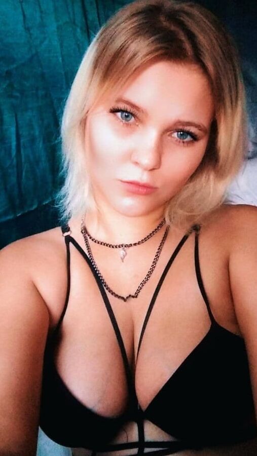 cute photos I&;m not working!)