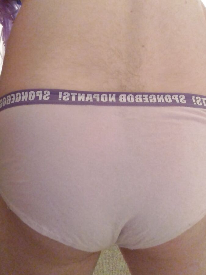 sexy sissy me x