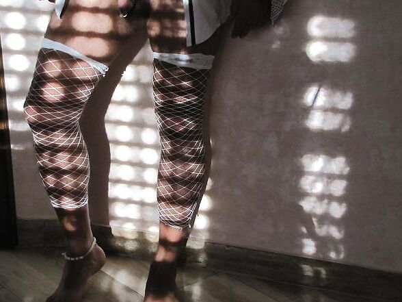 i came twice thinking of you