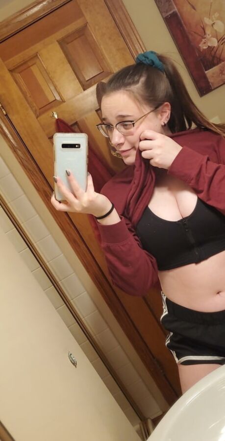 old nudes