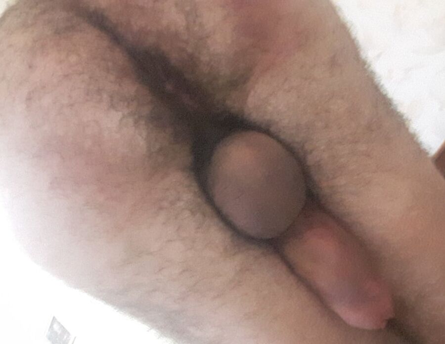 Cool ass for the New Year))