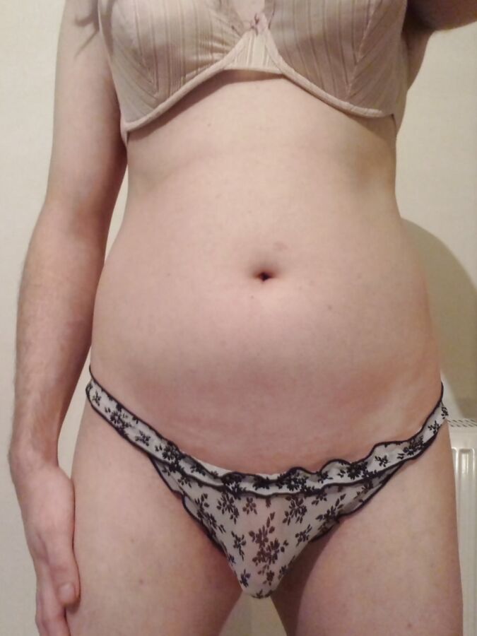 sexy sissy me x