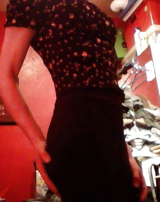 cam shots