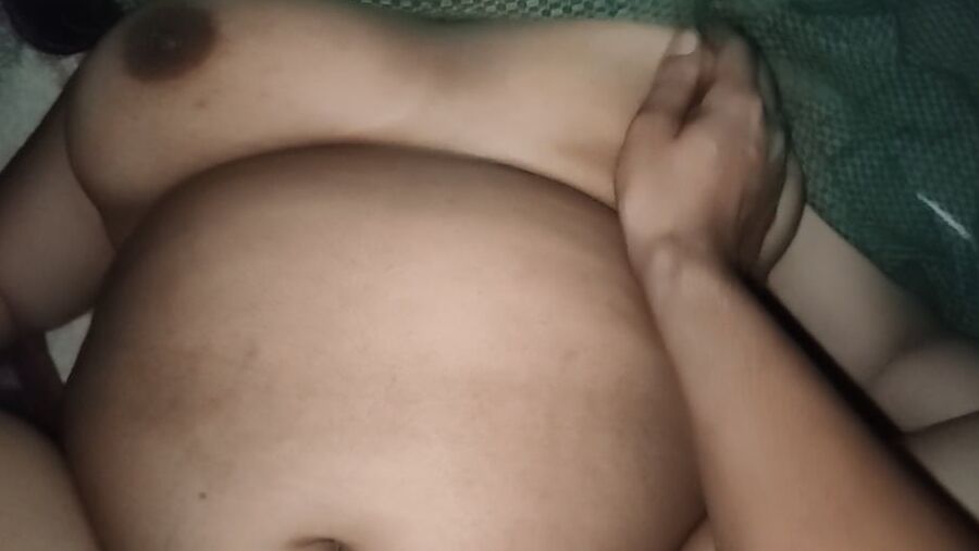 Girlfriend fucking photos