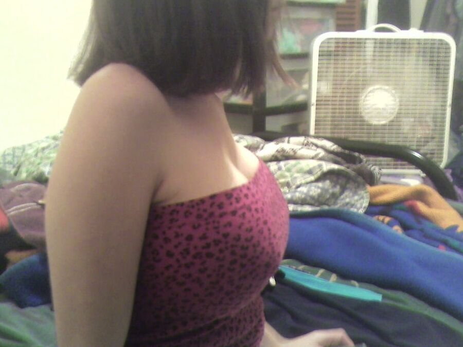 Random photos of Charity