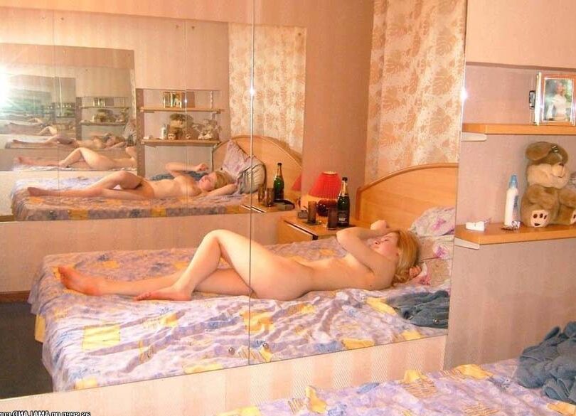 Showing off at the casino . Then came home and fucked my boy