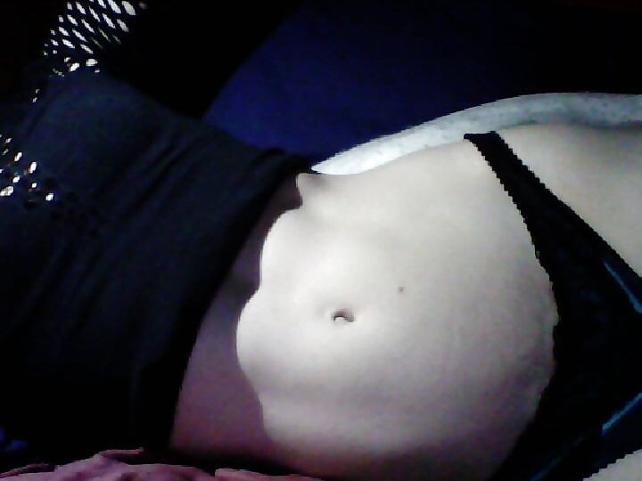 cam shots