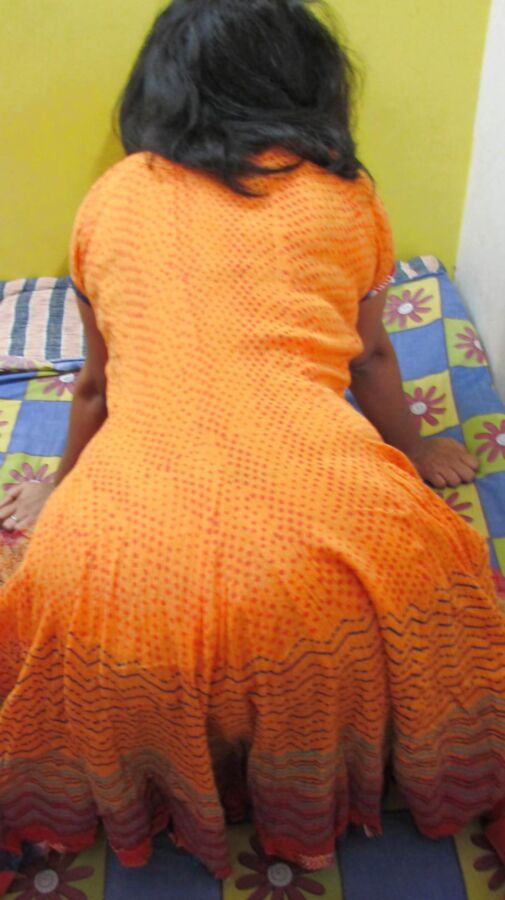 Newly Married