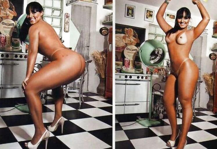Horny rich boys is fucking sexy babes