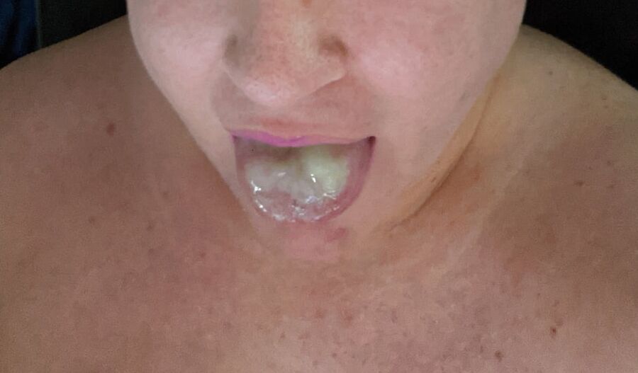 Afternoon Delight