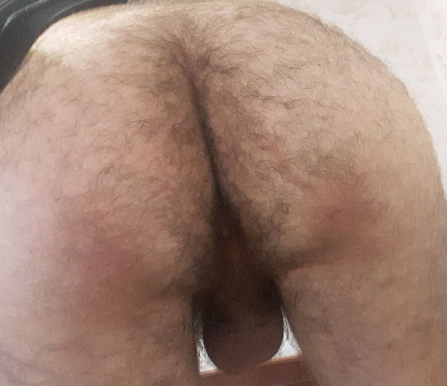 Cool ass for the New Year))