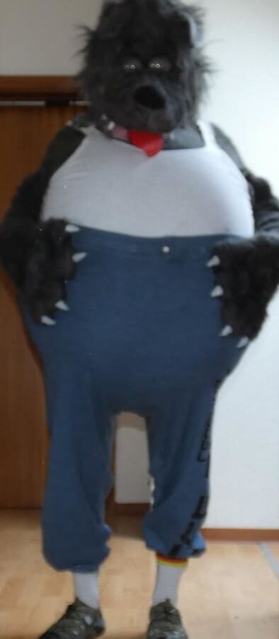 Nussija