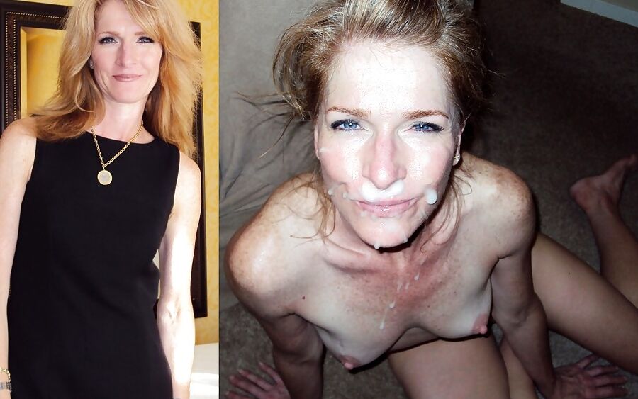 Sexy collage