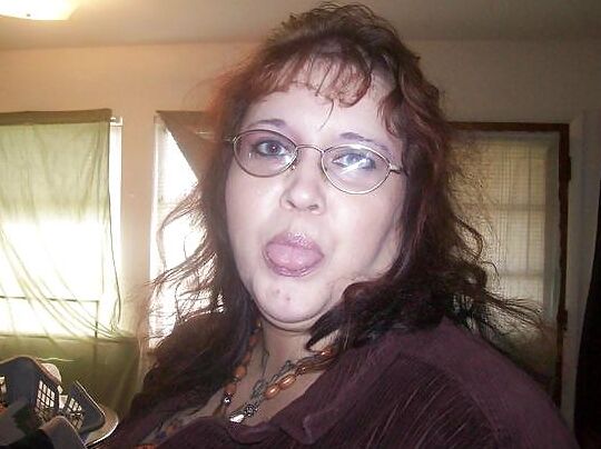 My Wife, My Queen!