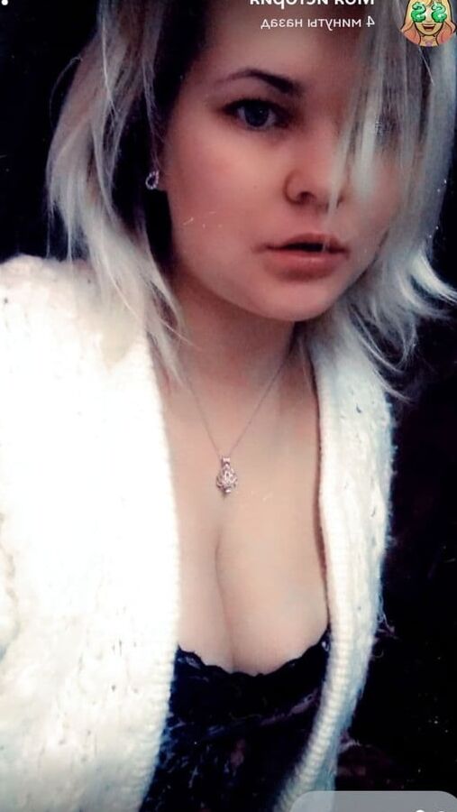 go to my free twitter!)