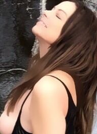 Jade&;s sexy Photos