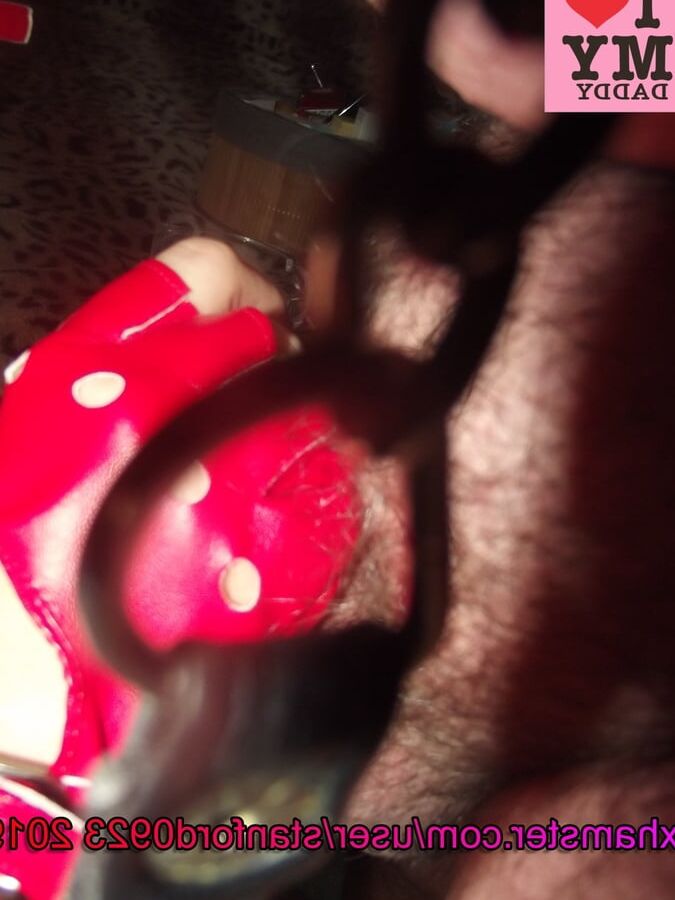 SLUT FUCKS
