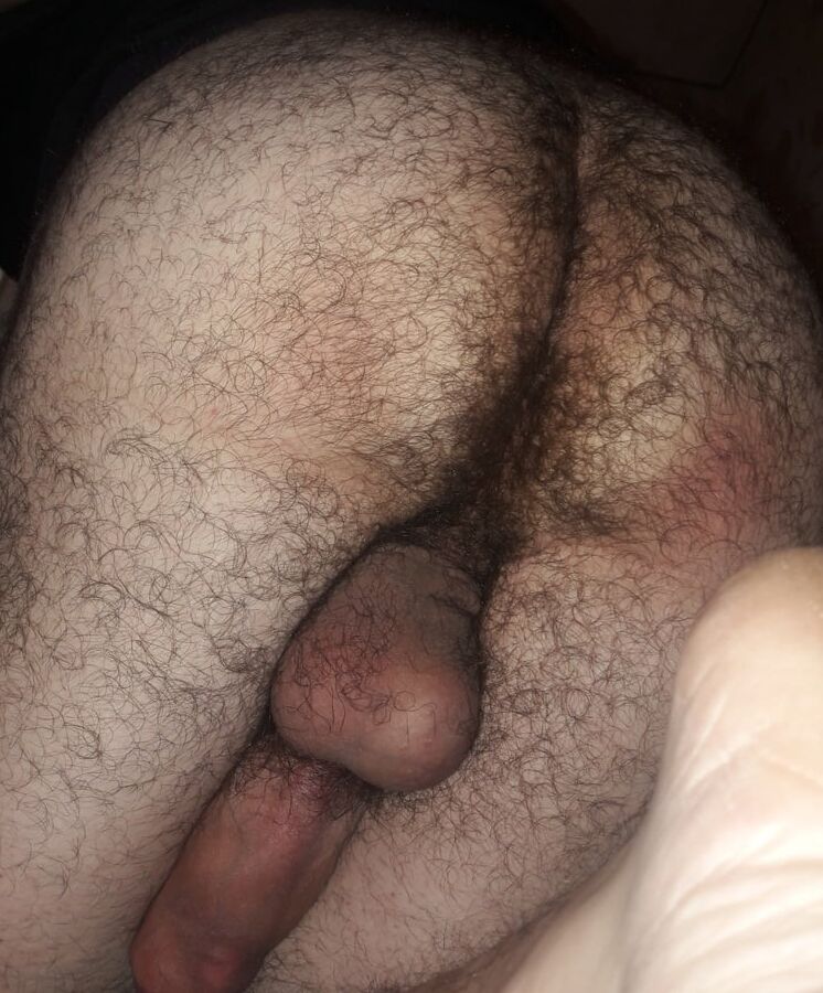 Cool ass for the New Year))