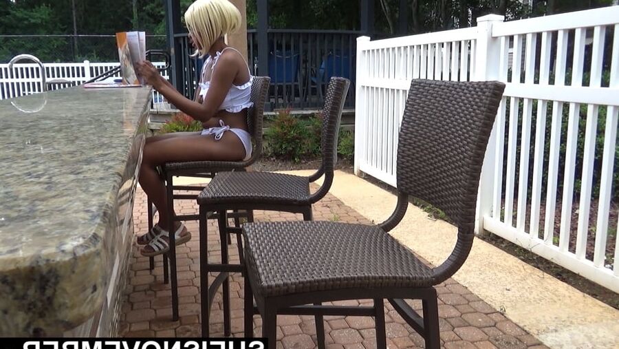 k All! Msnovember Creampie Nipples BDSM Blowjob Ebony