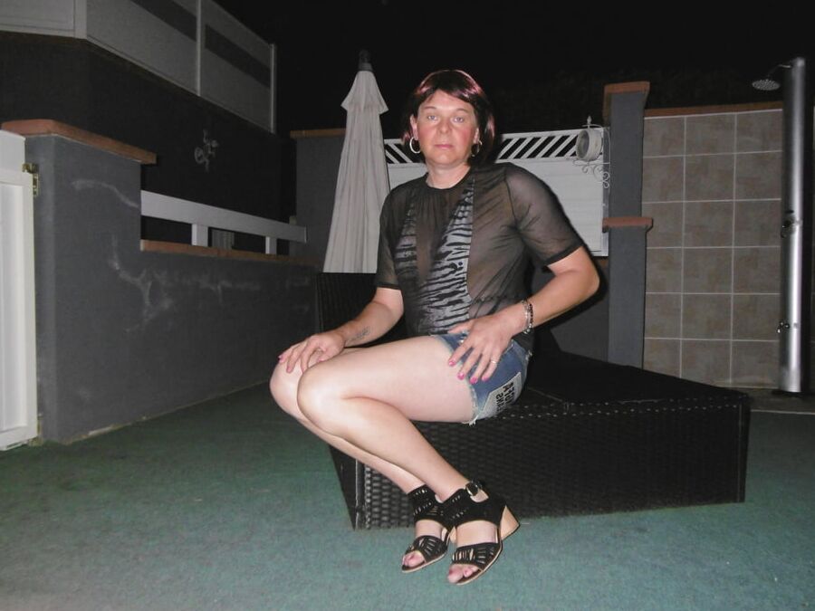 Maillot de bain