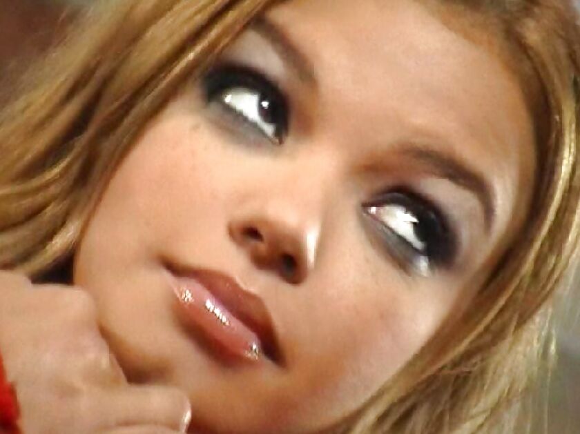 Viollete Ferrer