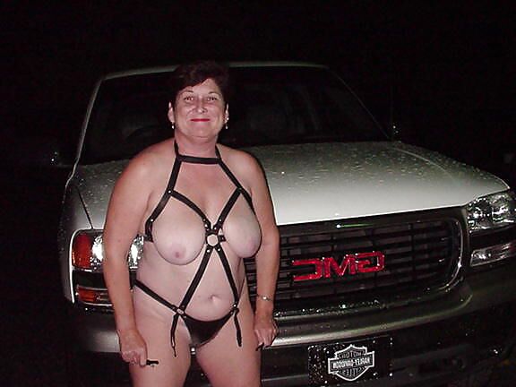 MsStacy Public Photos