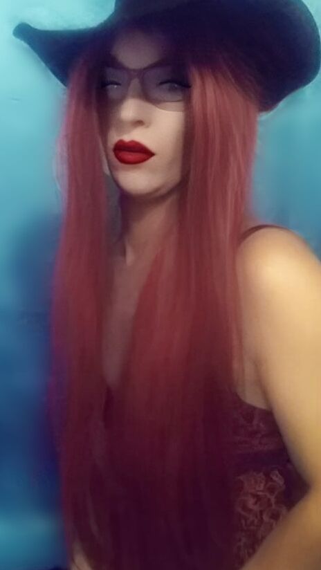 My hot photos. Am I a sexy girl.