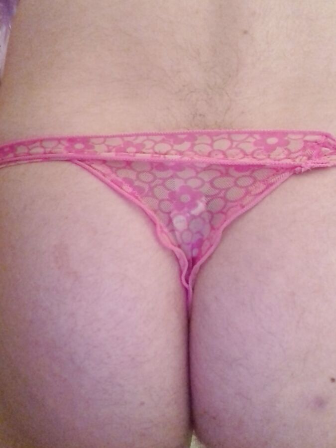 sexy sissy me x