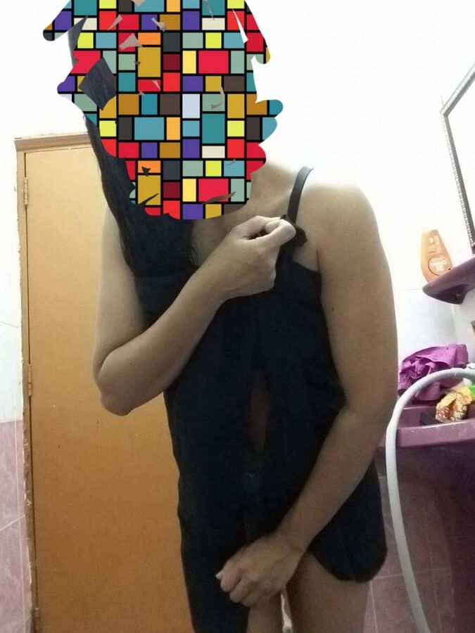 Rata eka