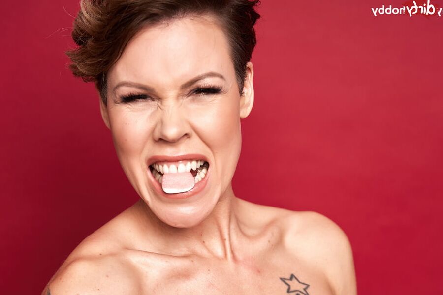 Lara-Bergmann