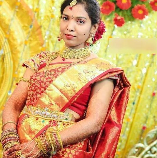 Newly Married