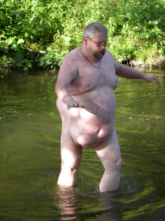 Rata eka