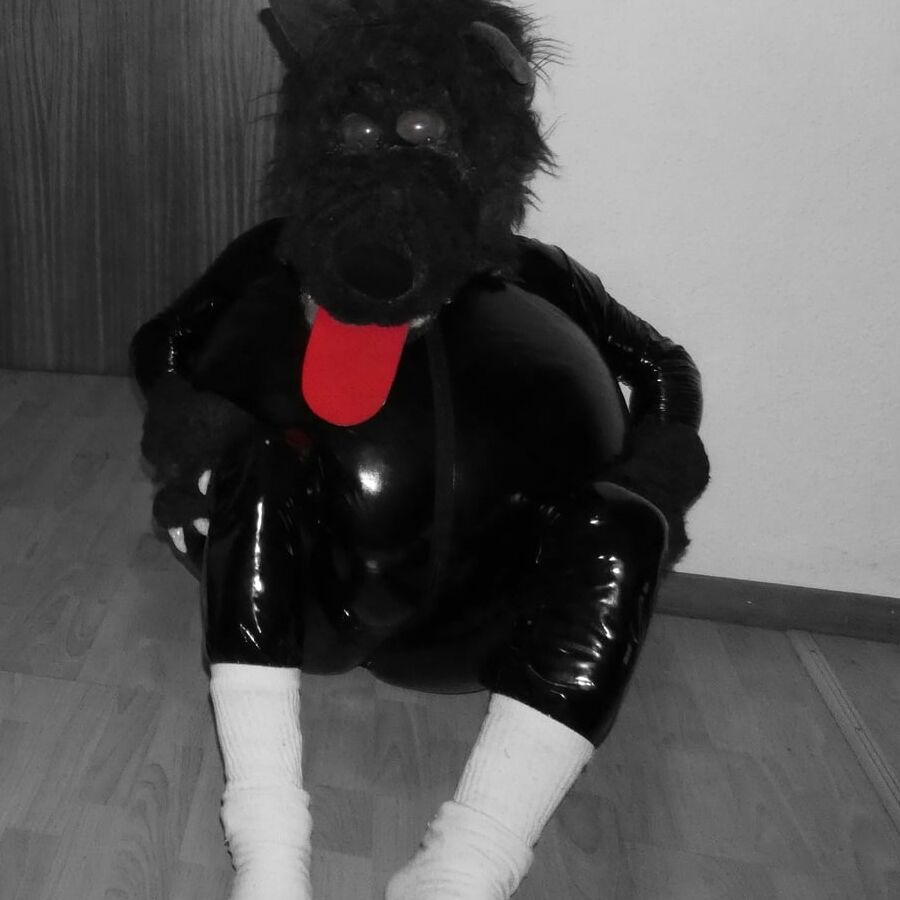 Nussija