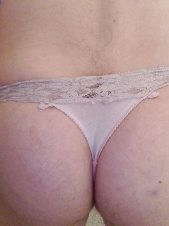 sexy sissy me x