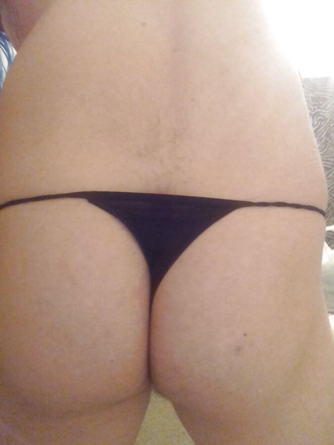 sexy sissy me x