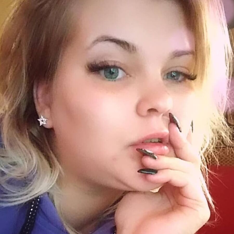 go to my free twitter!)