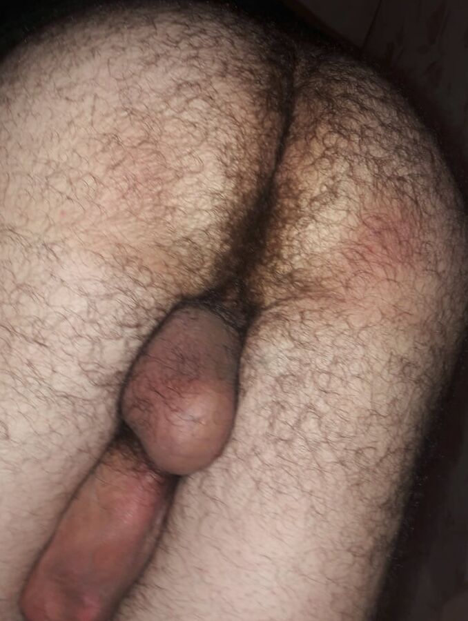 Cool ass for the New Year))