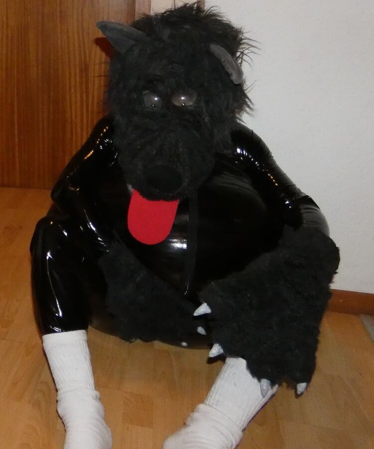 Nussija