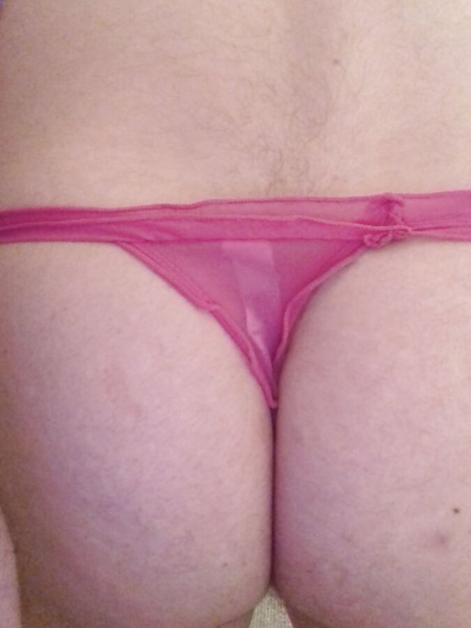 sexy sissy me x