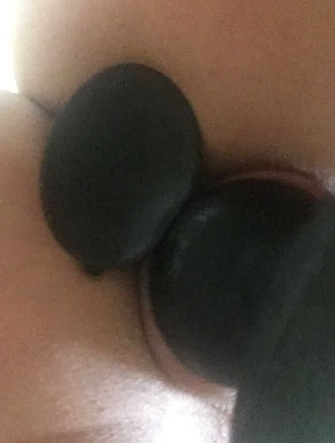 Double stuffed
