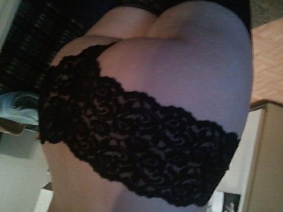 Phone Pictures