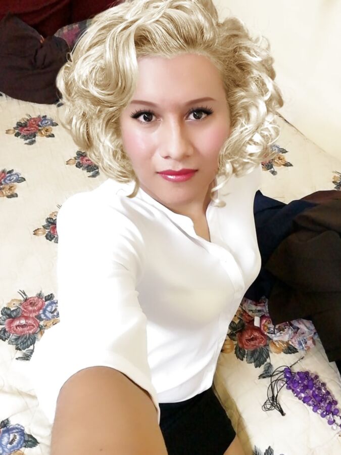 Secretaria