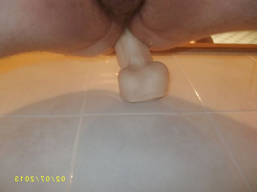 wifes beauty utils deep inside my cock