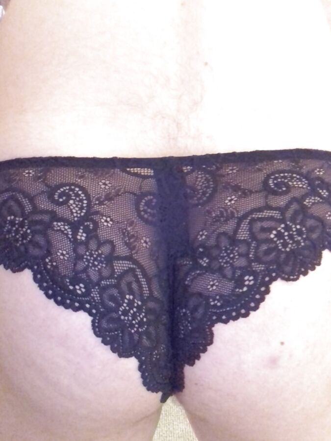sexy sissy me x