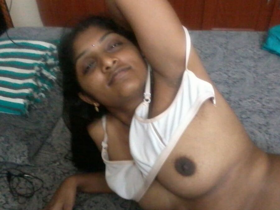 aunties full nude