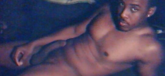 Just bored so here