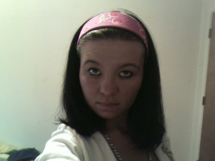 Random photos of Charity