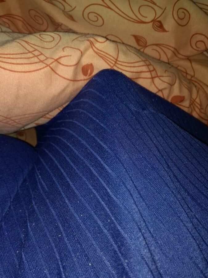 Hide and Seek