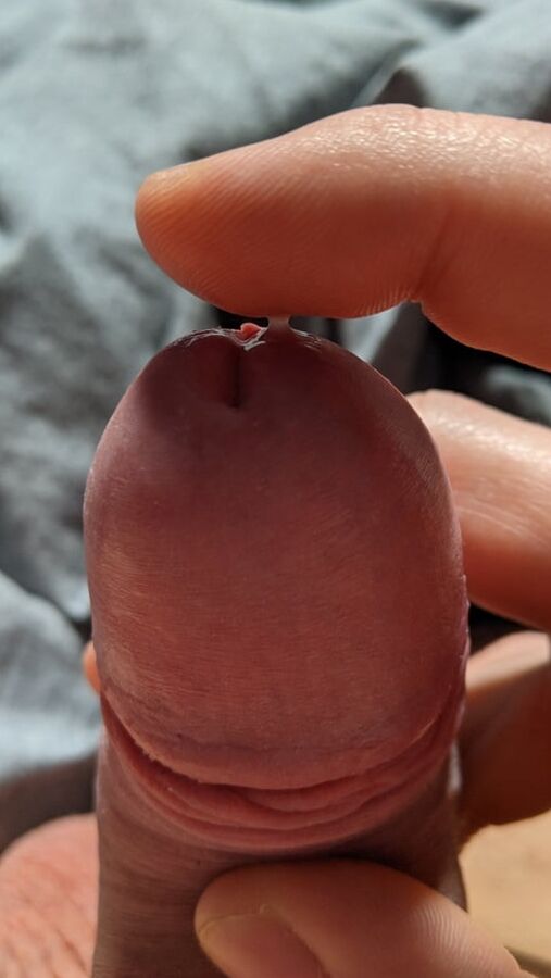 Precum Play