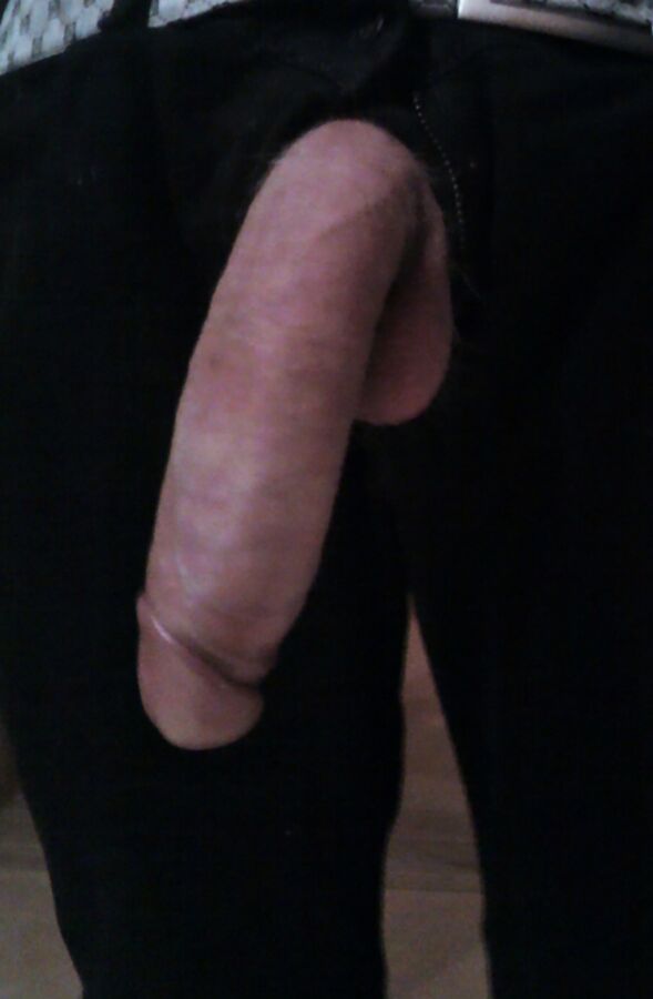 POV inches